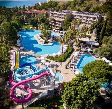 Barut Hemera