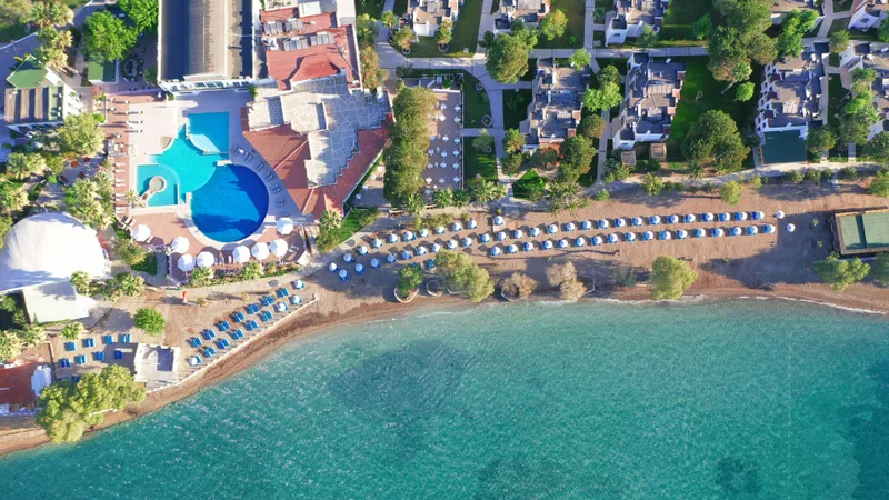 Club Müskebi