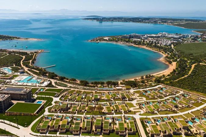 Akra Didim